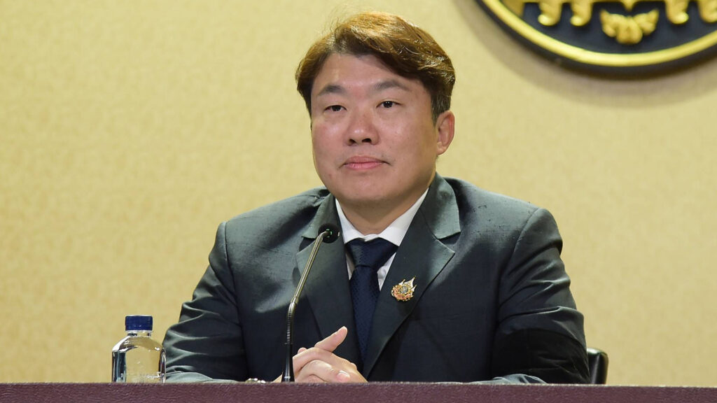 ครม .เคาะงบเยียวยาค่าปลงศพ 2 ล้านบาท เพิ่ม 8 จังหวัดภาคใต้ จ่าย 9,000 บาททุกครัวเรือน พร้อมแจกเพิ่มตามขั้นบันไดสูงสุด 2 หมื่นบาท