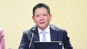 คลังเผย สลากเพื่อการออม ไม่ผ่านกฤษฎีกา ชี้เกินอำนาจหน้าที่สำนักงานสลากฯไม่ใช่หน่วยงานส่งเสริมการออมโดยตรง