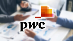 ความไม่แน่นอนเศรษฐกิจโลกฉุด ธุรกิจครอบครัว ไทยร่วงเหลือต่ำกว่า 45% มียอดขายเติบโต ไม่กล้าเสี่ยงพลิกโฉมธุรกิจเต็มรูปแบบ ธุรกิจครอบครัวไทยเกิดช่องว่างใช้เอไอดันเติบโต ห่างลิบลับกับธุรกิจครอบครัวต่างชาติ