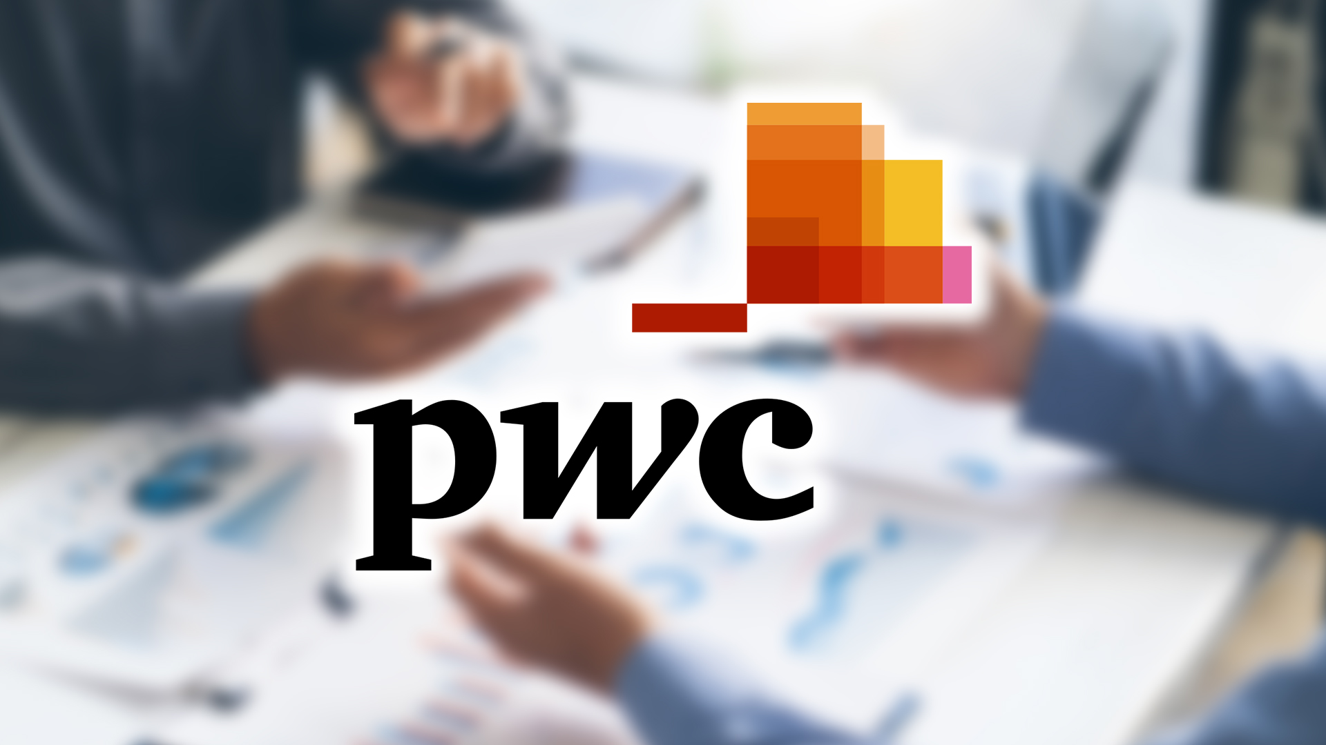 ความไม่แน่นอนเศรษฐกิจโลกฉุด ธุรกิจครอบครัว ไทยร่วงเหลือต่ำกว่า 45% มียอดขายเติบโต ไม่กล้าเสี่ยงพลิกโฉมธุรกิจเต็มรูปแบบ ธุรกิจครอบครัวไทยเกิดช่องว่างใช้เอไอดันเติบโต ห่างลิบลับกับธุรกิจครอบครัวต่างชาติ