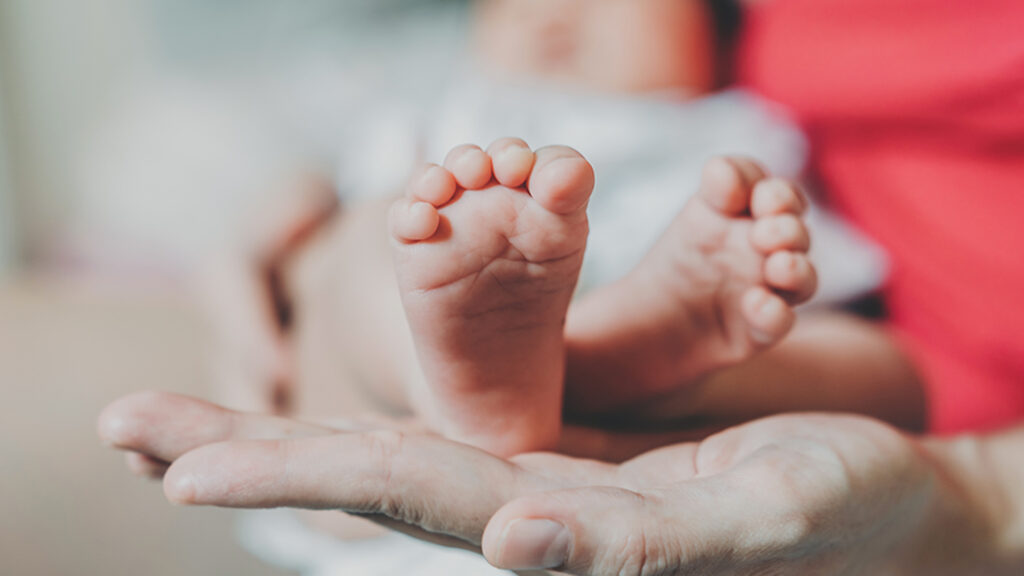 จีน เก็บ ภาษี มูลค่าเพิ่ม 13% กับ ถุงยางอนามัย มีผล 1 มกราคม 69 เป็นครั้งแรกในรอบ 33 ปี แก้วิกฤตเด็กจีนเกิดน้อยมาก