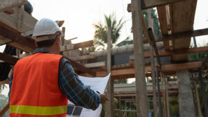 ตะลึงคนต่างจังหวัดกล้าสร้างบ้านสวนคนเมืองกรุง ตลาด รับสร้างบ้าน ในกรุงเทพดิ่งเหว -35% ธุรกิจรับสร้างบ้านรวม 3 ไตรมาสแรกติดกันฟุบ -14% ตามกระแสเศรษฐกิจซบ การเมืองไม่นิ่ง กำลังซื้อไม่ฟื้น