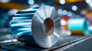 ถล่มทุบ ตลาด โลหะ เงิน นิวยอร์กดำดิ่งเหวลึดสุดในรอบกว่า 5 ปี ทรุดเกือบหลุด 70 ดอลลาร์ ปิดต่ำสุดในรอบกว่า 4 ปี ภาวะเก็งกำไรสูงมากเกินราคาจริง ราคาจากต้นปีนี้ลดลงเหลือกว่า 140% จากกว่า 180% ผลตอบแทนโลหะเงินปี 2025 เป็นปีที่ดีสุดในรอบ 46 ปี