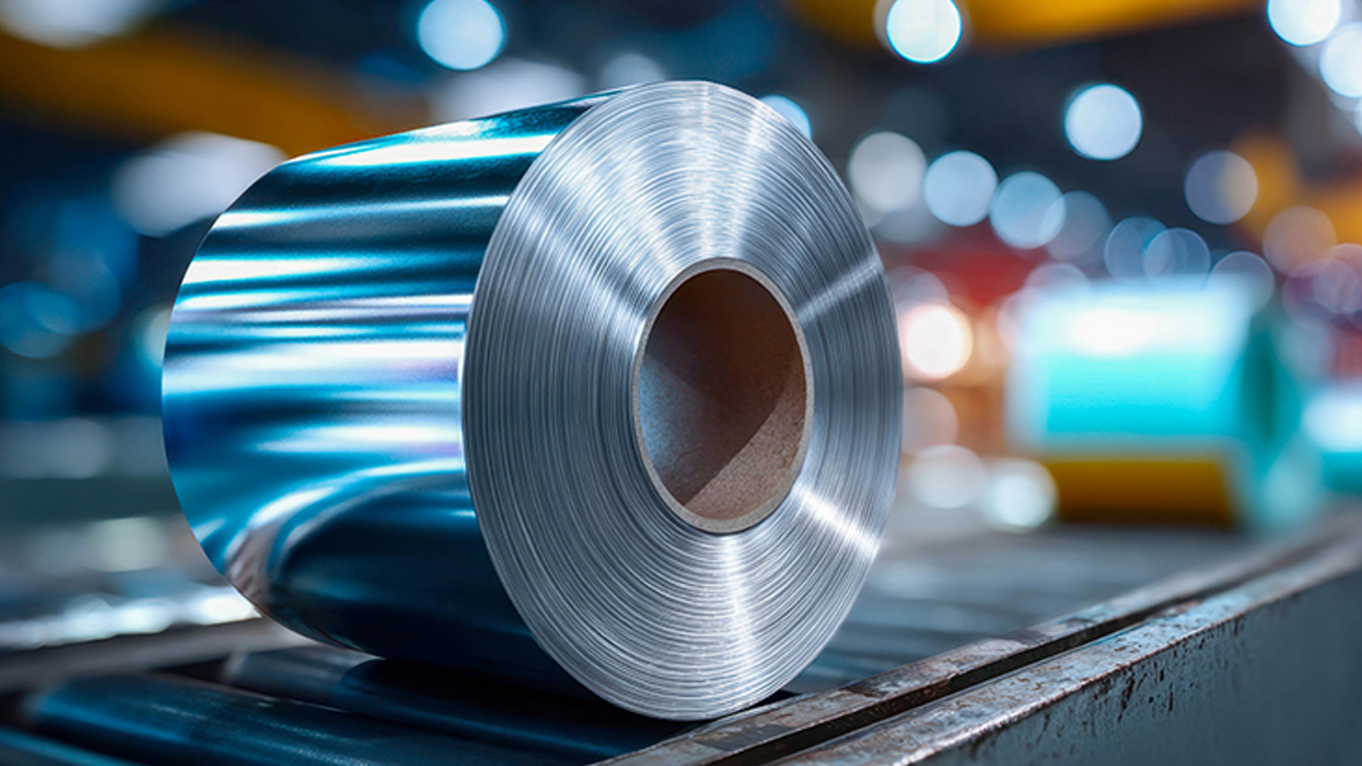 ถล่มทุบ ตลาด โลหะ เงิน นิวยอร์กดำดิ่งเหวลึดสุดในรอบกว่า 5 ปี ทรุดเกือบหลุด 70 ดอลลาร์ ปิดต่ำสุดในรอบกว่า 4 ปี ภาวะเก็งกำไรสูงมากเกินราคาจริง ราคาจากต้นปีนี้ลดลงเหลือกว่า 140% จากกว่า 180% ผลตอบแทนโลหะเงินปี 2025 เป็นปีที่ดีสุดในรอบ 46 ปี