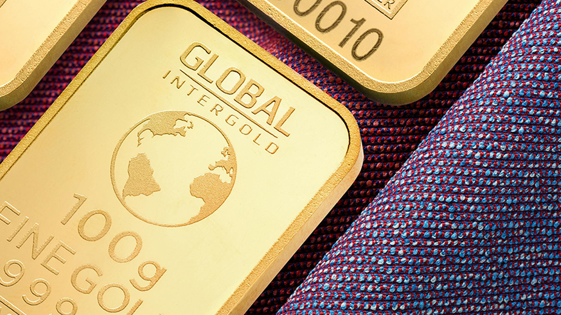 ทองคำ ส่งมอบทันที (Spot) ในเอเชียเคลื่อนไหวแตะ 4,383.73 ดอลล์ ทำสถิติสูงสุดเป็นประวัติศาสตร์ใหม่ของโลกและเอเชีย