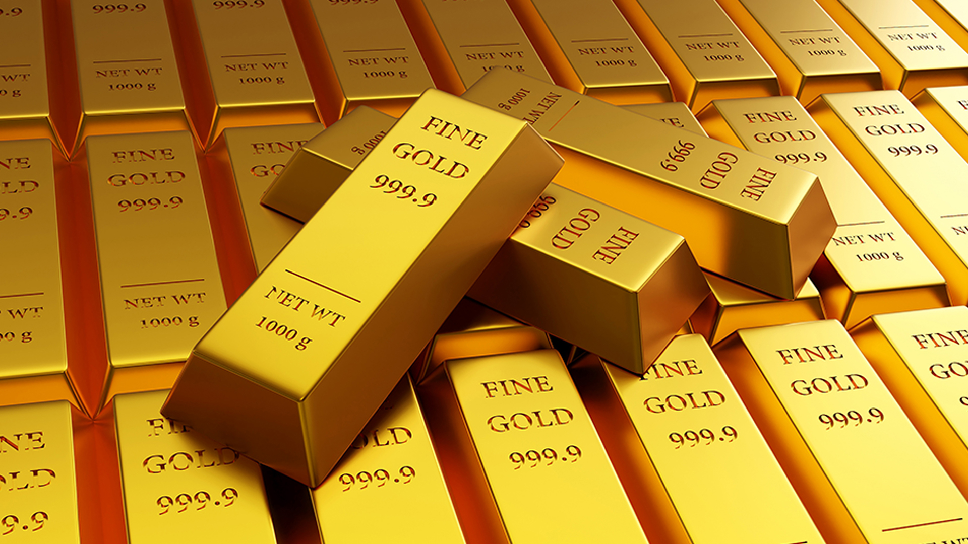 ทองคำโลก ปิดส่งท้ายสัปดาห์นี้สูงสุดในกว่า 1 เดือน ปิดขึ้นเหนือ 4,290 ดอลลาร์ ดอลลาร์สหรัฐทรงตัว ผลหั่นดอกเบี้ยระยะสั้นครั้งสุดท้ายของปีนี้ ลุ้นยอดจ้างงานนอกภาคเกษตรในสัปดาห์หน้า