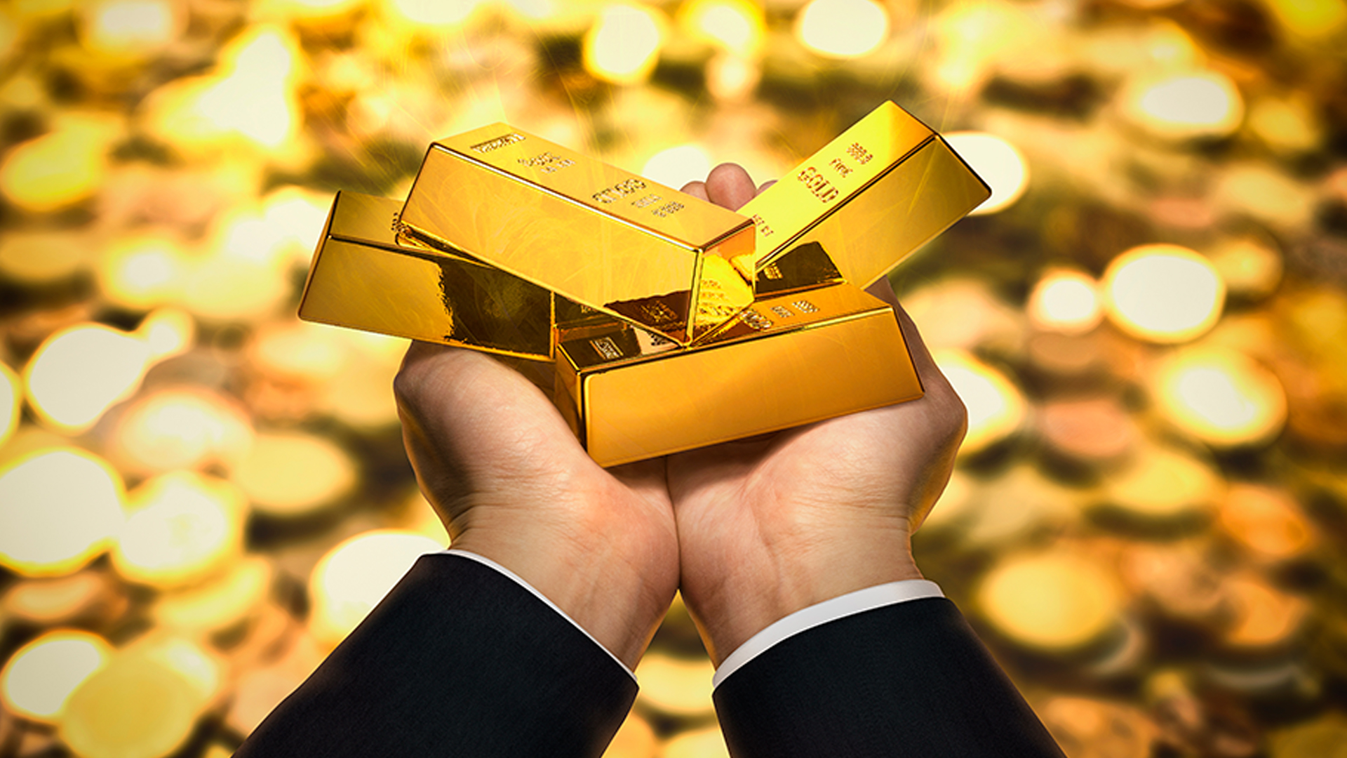 ทองคำโลก ปิดเฉียด 4,550 ดอลลาร์ สูงสุดเป็นประวัติศาสตร์ครั้งใหม่ ราคาทะยานสูงว่า 70% จากต้นปีนี้ ราคาทองคำล่วงหน้าทำนิวไฮครั้งที่ 5 ทะลุ 4,552 ดอลลาร์ ตึงเครียดเวเนซุเอล่ากับสหรัฐ ดอลลาร์สหรัฐอ่อนค่า มั่นใจลดดอกเบี้ยสหรัฐปี 69