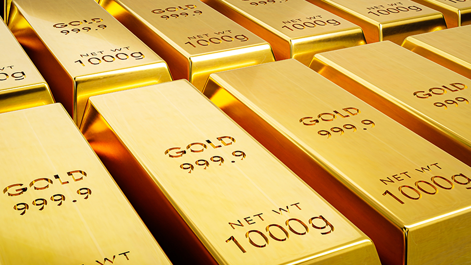 ทองคำโลก ปิดส่งท้ายวันศุกร์ ปิดเหนือกว่า 4,345 ดอลลาร์ ราคาสูงสุดในเกือบ 2 เดือนถึง 6 วันติดกัน ราคาล่วงหน้าทำนิวไฮครั้งที่ 2 ทะลุ 4,387 ดอลล์ ดอลลาร์สหรัฐอ่อนค่าเล็กน้อย