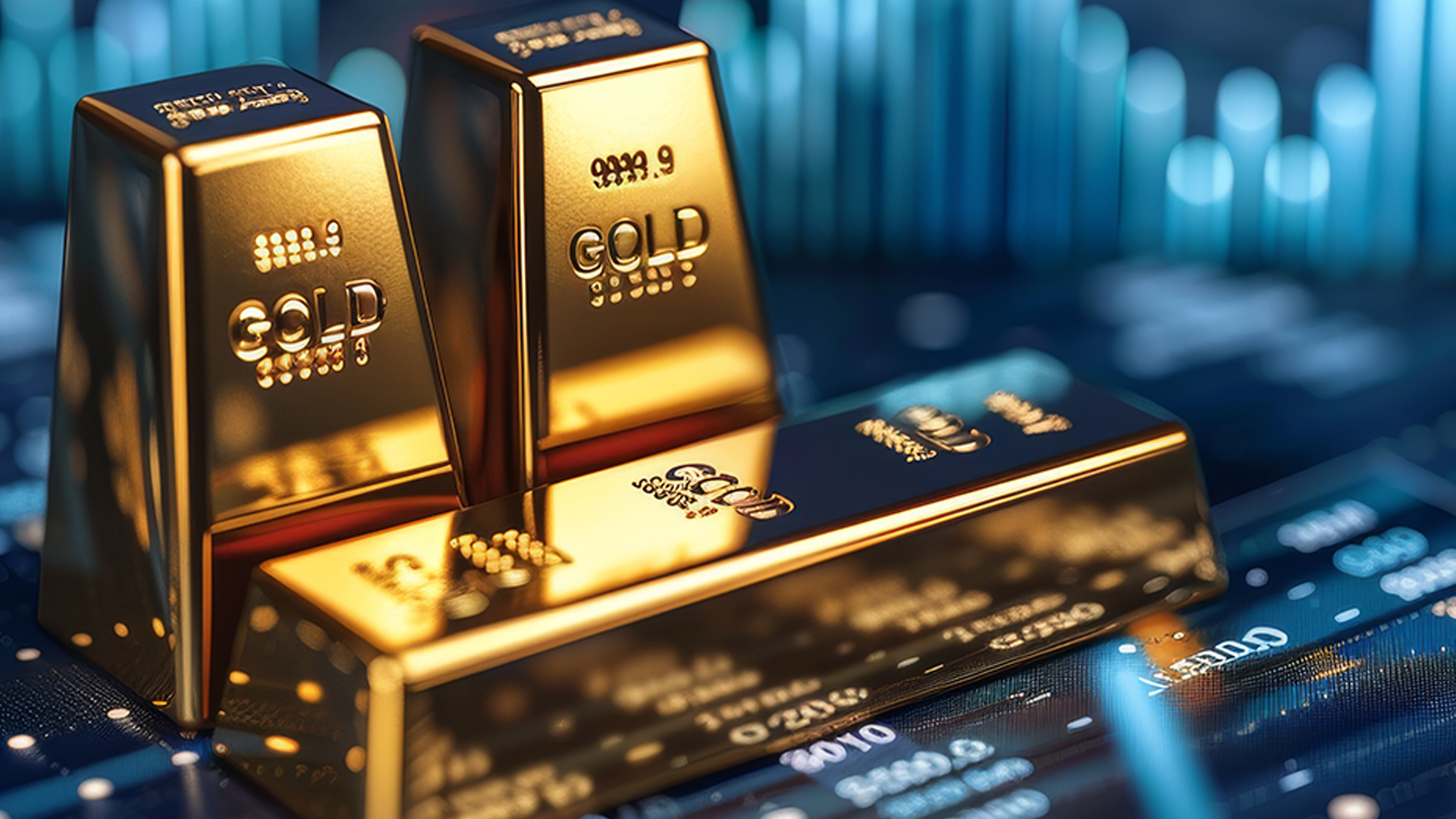 ทองคำโลก แตะ 4,492 ดอลลาร์ สูงสุดเป็นประวัติศาสตร์ครั้งใหม่เป็นวันที่ 2 ราคาทะยานสูงว่า 70% จากต้นปีนี้ ราคาทองคำล่วงหน้าทำนิวไฮครั้งที่ 4 ติดกัน ทะลุ 4,500 ดอลลาร์เป็นครั้งแรก ตึงเครียดเวเนซุเอล่ากับสหรัฐ ดอลลาร์สหรัฐอ่อนค่า มั่นใจลดดอกเบี้ยสหรัฐปี 69