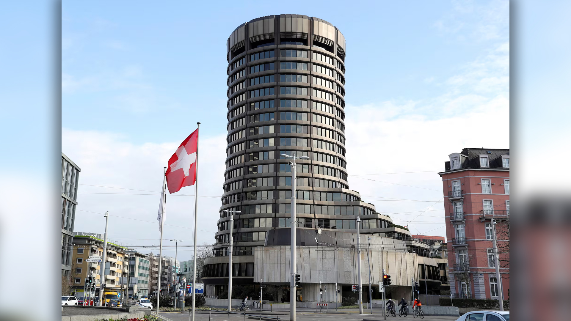 ครั้งแรกในกว่า 50 ปีที่ทองคำและดัชนีหุ้นเพิ่มสูงไปด้วยกัน ธนาคารบีไอเอส ชี้ภาวะฟองสบู่ทั้งตลาดทองและตลาดหุ้น ทองคำถูกมองเป็นสินทรัพย์เก็งกำไรมากกว่าสินทรัพย์ปลอดภัยเหมือนในอดีต