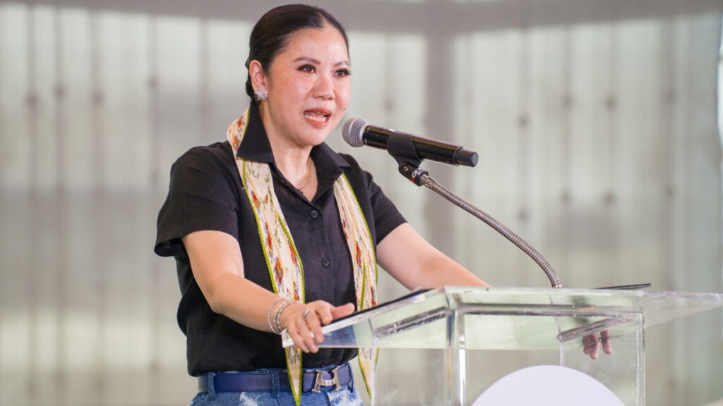 นักท่องเที่ยว มาเลเซียในไทยวูบหายเกินครึ่ง ฉุดรายได้หายกว่าครึ่ง ในธันวาคม ททท.มองทั้งปี 68 ทัวร์มาเลเซียทรุด 11% คาดใช้ 1-2 เดือนฟื้นท่องเที่ยวหาดใหญ่เต็มที่ น้ำท่วมใต้สะเทือนเป้าต่างชาติเข้าไทยปีนี้อาจร่วง -8% เหลือเฉียด 33 ล้านคน