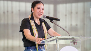 นักท่องเที่ยว มาเลเซียในไทยวูบหายเกินครึ่ง ฉุดรายได้หายกว่าครึ่ง ในธันวาคม ททท.มองทั้งปี 68 ทัวร์มาเลเซียทรุด 11% คาดใช้ 1-2 เดือนฟื้นท่องเที่ยวหาดใหญ่เต็มที่ น้ำท่วมใต้สะเทือนเป้าต่างชาติเข้าไทยปีนี้อาจร่วง -8% เหลือเฉียด 33 ล้านคน