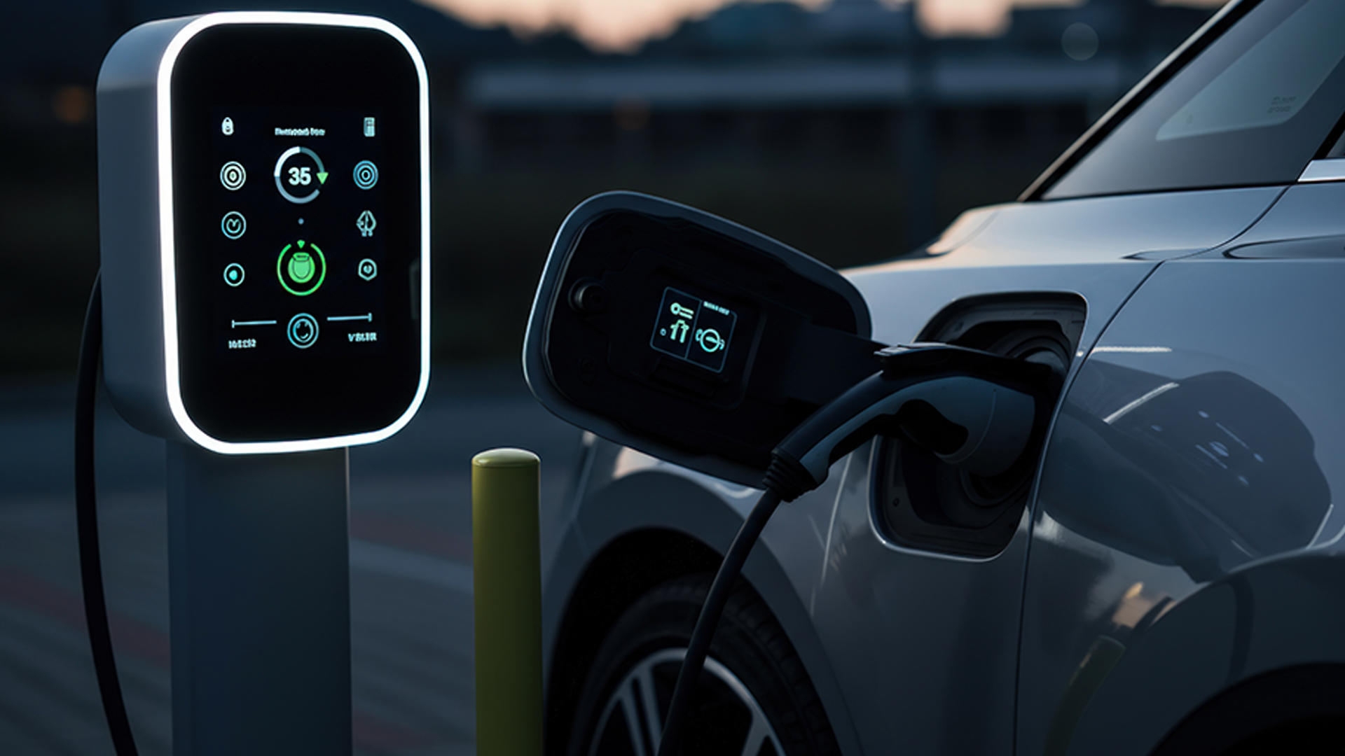 การ์ทเนอร์ คาดปี 2569 จะมี รถยนต์ ไฟฟ้า ถึง 116 ล้านคันโต 30% รถยนต์ไฟฟ้าแบบปลั๊กอินไฮบริด PHEV พุ่ง 32% จีนจะยังเป็นผู้นำตลาดของโลก