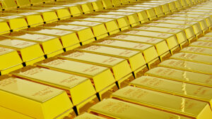 นักวิเคราะห์ ทองคำ ปีหน้าขาขึ้นต่อ ทองโลกคาดแตะ4,750-4,900 ดอลลาร์ ทองไทยลุ้น 72,000-75,000 เก็งบาทอ่อนหนุน