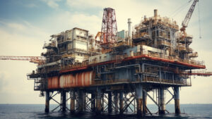 ราคา น้ำมันดิบโลก ขึ้นสูงเกือบ 1% ปิดเหนือ 62 ดอลลาร์ ราคาปิดขึ้น 5 วันติดกันรวมกว่า 3 ดอลลาร์ กว่า 5% ศก.สหรัฐโตดีเกินคาด สถานการณ์สหรัฐปิดล้อมเรือเข้า-ออกเวเนซุเอล่า กบน.ลดราคาน้ำมันลิตรละ 50 ส.ต.ในไทยครั้งแรกใน 2 เดือน มีผลวันนี้คริสต์มาสอีฟ