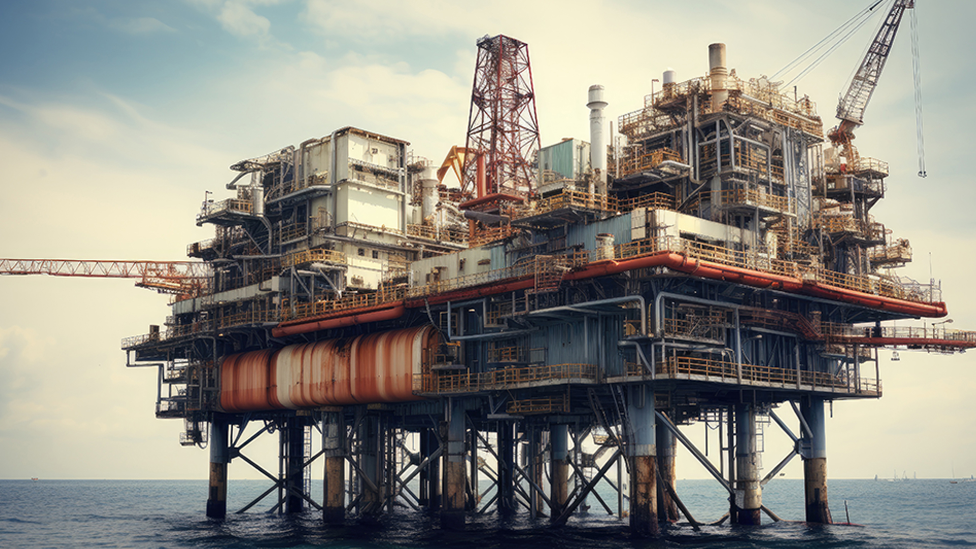 ราคา น้ำมันดิบโลก ขึ้นสูงเกือบ 1% ปิดเหนือ 62 ดอลลาร์ ราคาปิดขึ้น 5 วันติดกันรวมกว่า 3 ดอลลาร์ กว่า 5% ศก.สหรัฐโตดีเกินคาด สถานการณ์สหรัฐปิดล้อมเรือเข้า-ออกเวเนซุเอล่า กบน.ลดราคาน้ำมันลิตรละ 50 ส.ต.ในไทยครั้งแรกใน 2 เดือน มีผลวันนี้คริสต์มาสอีฟ