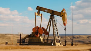 น้ำมันดิบโลก ปิดดิ่งเกือบ 1 ดอลลาร์ ลงเหลือกว่า 57 ดอลลาร์ ตามติดยูเครนเสนอแผนสันติภาพกับรัสเซีย ราคาน้ำมันในไทยทรงตัววันที่ 53 ต่อเนื่อง