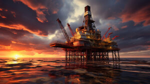 น้ำมันดิบโลก ปิดลงกว่า 1% ลงเหลือกว่า 56 ดอลลาร์ กดร่วง 3 วันติดกันรวมเกือบ 2 ดอลลาร์ ตามติดยูเครนเสนอแผนสันติภาพกับรัสเซีย ราคาน้ำมันในไทยทรงตัววันที่ 57 ต่อเนื่อง