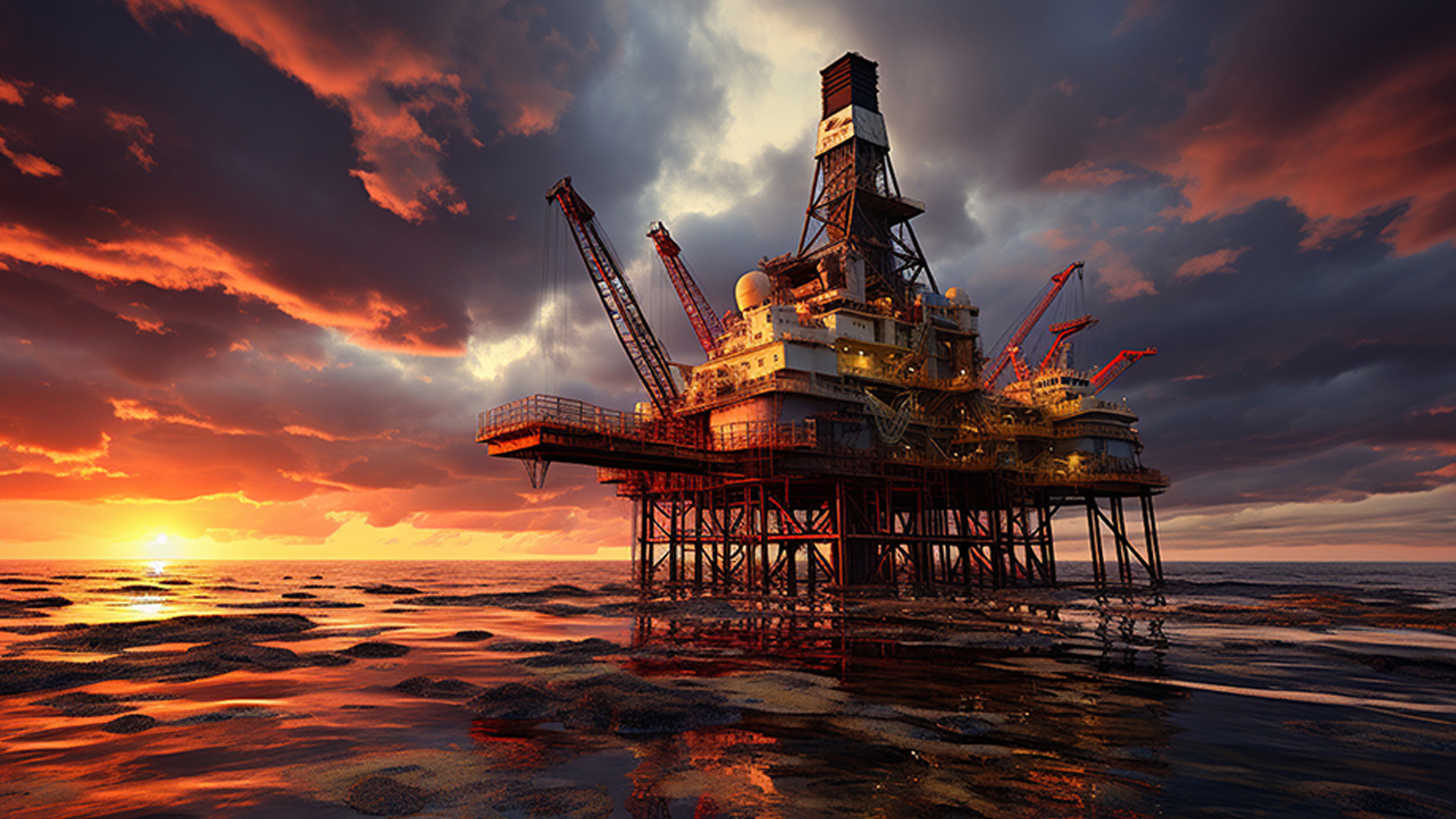 น้ำมันดิบโลก ปิดลงกว่า 1% ลงเหลือกว่า 56 ดอลลาร์ กดร่วง 3 วันติดกันรวมเกือบ 2 ดอลลาร์ ตามติดยูเครนเสนอแผนสันติภาพกับรัสเซีย ราคาน้ำมันในไทยทรงตัววันที่ 57 ต่อเนื่อง