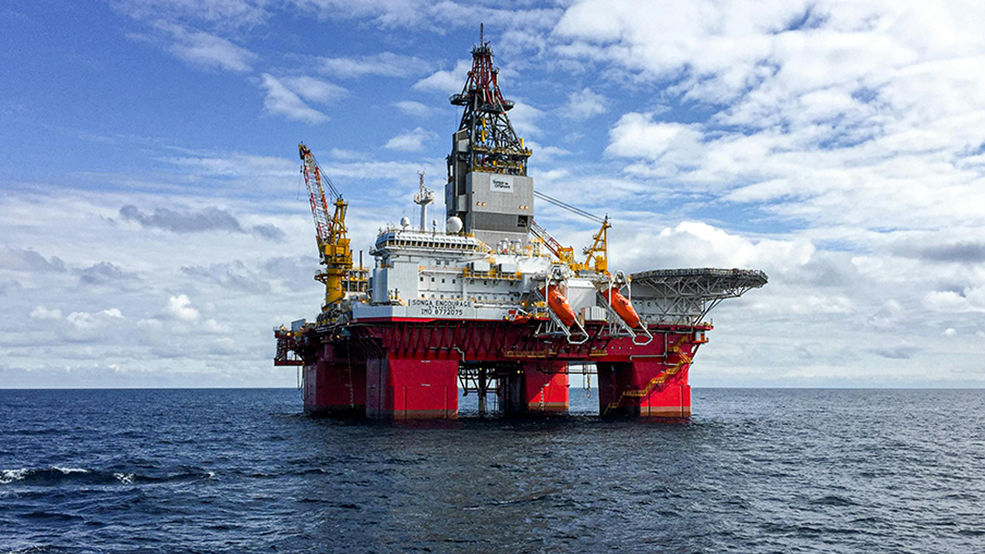 น้ำมันดิบโลก ปิดลงกว่า 1% ลงเหลือกว่า 58 ดอลลาร์ นักลงทุนรอประเมินแผนสันติภาพรัสเซีย-ยูเครน ราคาน้ำมันในไทยทรงตัววันที่ 43 ต่อเนื่อง