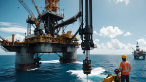 เทขาย น้ำมันดิบโลก ร่วง 2% หลุดราคาสูงสุดใน 2 สัปดาห์ ปิดเหลือกว่า 58 ดอลลาร์ อิรักฟื้นผลิตน้ำมันดิบมากราว 0.5% ของปริมาณน้ำมันดิบในตลาด ราคาน้ำมันในไทยทรงตัววันที่ 50 ต่อเนื่อง