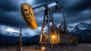 น้ำมันดิบโลก ดีดกลับช่วงแคบ ปิดเหนือกว่า 58 ดอลลาร์ สหรัฐยึดเรือขนส่งน้ำมันดิบของเวเนซุเอลา ราคาน้ำมันในไทยทรงตัววันที่ 52 ต่อเนื่อง