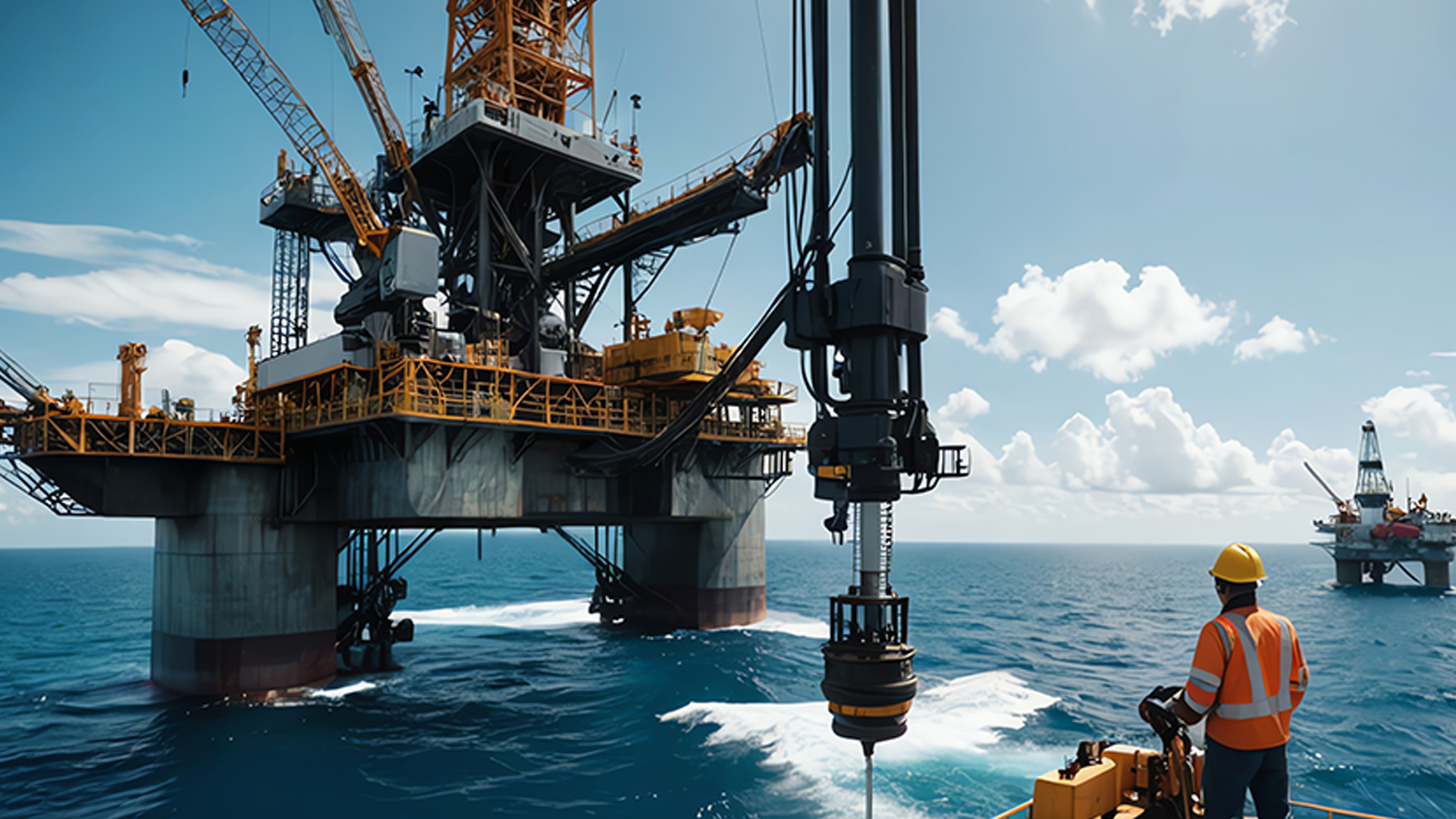 เทขาย น้ำมันดิบโลก ร่วง 2% หลุดราคาสูงสุดใน 2 สัปดาห์ ปิดเหลือกว่า 58 ดอลลาร์ อิรักฟื้นผลิตน้ำมันดิบมากราว 0.5% ของปริมาณน้ำมันดิบในตลาด ราคาน้ำมันในไทยทรงตัววันที่ 50 ต่อเนื่อง