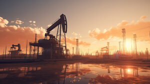 เทขาย น้ำมันดิบโลก ปิดลงถูกสุดเกือบ 5 ปี ร่วงเกือบ 2 ดอลลาร์ วูบหายกว่า 2% ลงเหลือกว่า 55 ดอลลาร์ กดร่วง 4 วันติดกันรวมกว่า 3 ดอลลาร์ แผนสันติภาพยูเครนกับรัสเซียชัดเจนมากขึ้น ราคาน้ำมันในไทยทรงตัววันที่ 58 ต่อเนื่อง