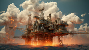 ราคา น้ำมันดิบโลก ในเอเชียทรุดต่ำสุดในมากกว่า 4 ปี เปิดตลาดน้ำมันดิบไนเม็กซ์ที่สิงคโปร์แตะ 56.67 ดอลล์ ราคาน้ำมันในไทยนิ่งเกือบ 2 เดือน และถูกสุดในเกือบ 4 ปี