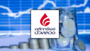 แบงก์ชาติจับโป๊ะแอป ซื้อขาย ทองคำออนไลน์ของผู้ให้บริการ 14-15 รายในไทยเทรดทองคำมีมูลค่ารวม 50% ของขนาดศก.ไทย บล.บัวหลวงแจงผู้ให้บริการเหล่านี้ต้องขายดอลล์และซื้อเงินบาทวันละ 100-1,000 ล้านบาท