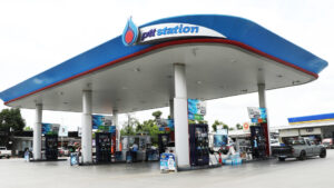 ปตท. ตรึง ราคาน้ำมัน 7 วัน ช่วงเทศกาลปีใหม่ 2569 30 ธ.ค. 68 – 5 ม.ค. 69 หากราคาน้ำมันในตลาดโลกลดพร้อมปรับลดตาม หลังลดราคาน้ำมันเกรดมาตรฐานทุกชนิด 50 สตางค์/ลิตร