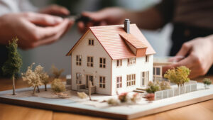 ผลสำรวจชี้คนไทยส่วนใหญ่จะเก็บเงินพร้อมซื้อ บ้าน แม้เผชิญแรงกดดันจากกับดักหนี้ ราคาไม่เกิน 5 ล้าน ได้รับความสนใจสุด 82% หวังภาครัฐปลดล็อกโอกาสสู่การมีบ้าน