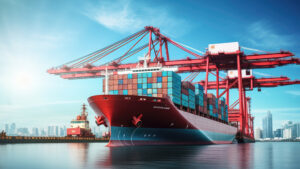 สรท. กังวลบาทแข็งค่าเร็ว ผันผวน ฉุด ส่งออก ไทยอย่างมี นัยสำคัญ ต้นทุนสูงขึ้น มาร์จิน-ความสามารถในการแข่งขันลด ความเสี่ยงสูญเสียคำสั่งซื้อ ย้ายฐานการผลิต