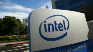 นายกฯ มาเลเซีย ปลื้ม อินเทล ทุ่มเงินลงทุนเพิ่มอีกกว่า 6,600 ล้านบาทในไมโครชิพของมาเลเซีย ตอกย้ำมาเลเซียขึ้นฮับผลิตไมโครชิพ หนึ่งในห่วงโซ่ผลิตของโลกชัดเจน