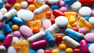 ราคา ยา ทั่วโลกพุ่ง 10.4% เอเชียแปซิฟิกคว้าแชมป์ราคายาแพงสุดขึ้นถึง 12.3% ผลพวงเงินเฟ้อและต้นทุนซับซ้อนในการผลิตยา