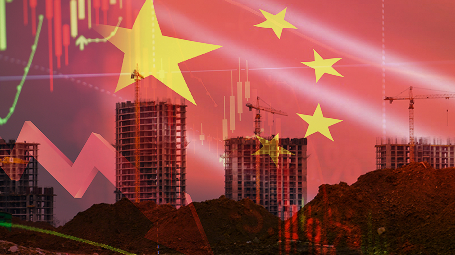 วิกฤต อสังหา ฯจีนเรื้อรังฉุดธนาคารเงาในจีนเบี้ยวหนี้สูงกว่า 90,2000 ล้านบาท เจ้าหนี้เป็นข้าราชการ-รัฐวิสาหกิจนับหมื่นรายแห่ถอนเงินจากธนาคารเงาเจ้อเจียง เจ้อจิน สั่งหยุดบริการถอนเงินชั่วคราว