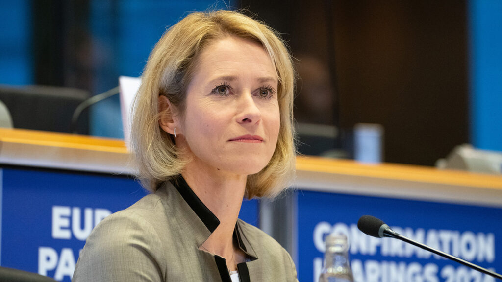 กลุ่ม สหภาพยุโรป เรียกร้อง ไทย - กัมพูชา หยุดยิง ต้องไม่ลุกลามไปกว่านี้ พร้อมจัดหาภาพถ่ายดาวเทียมตรวจสอบการหยุดยิงทั้ง 2 ฝ่าย