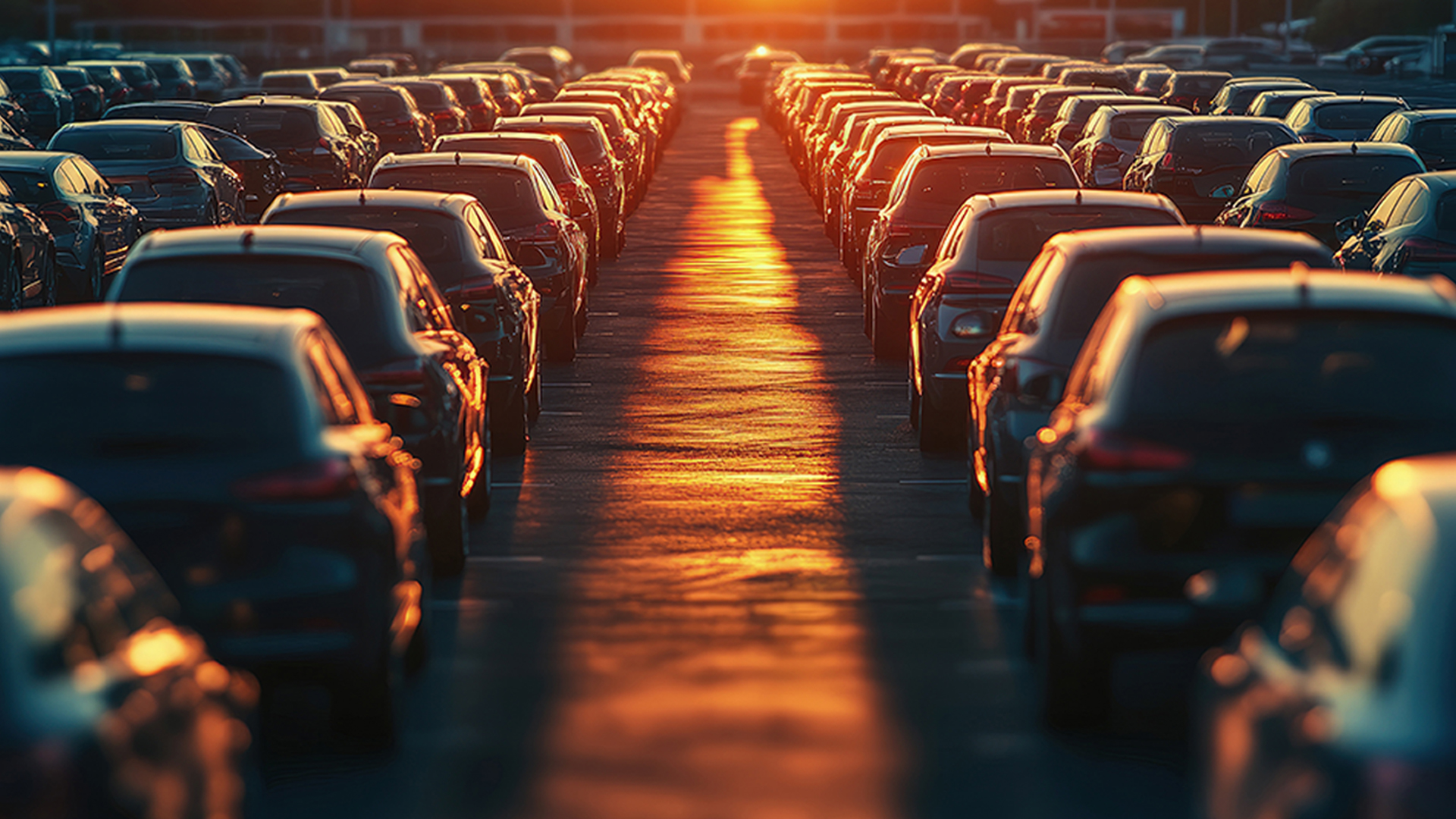 ส่งออก รถ ไทย หดตัว 2 ปีติดกันหลุดต่ำ 1 ล้านคันถึง 2 ปี วิจัยกสิกรไทยชี้ปี 69 ไทยจ่อส่งออกรถยนต์หดตัว -3% ปัจจัยเสี่ยงหลายด้านยังห้อมล้อมส่งออกไทย