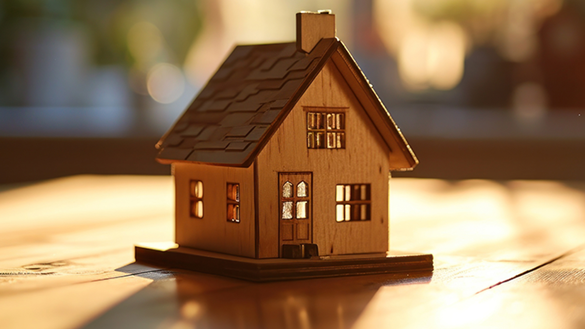 อสังหา ฯ ไทยปี 68 ตกต่ำหนักในรอบ 7 ปี ซึมต่อปี 69 บ้านเดี่ยวโคม่า ยอดขายดิ่ง -13% แถมเหลือขายบานกว่า 53,000 หลัง คนรวยยังรัดเข็มขัดทำสต๊อกบ้านเดี่ยวหรู 25-50 ล้านขายไม่ออกกว่า 3,000 หลัง