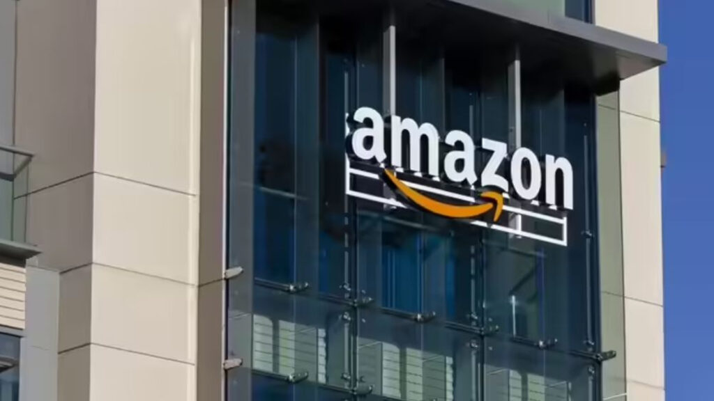 อเมซอน ทุ่มกว่า 1 ล้านล้านบาทปักหมุดลงทุนใน อินเดีย สร้างงานถึง 1 ล้านคนในอีก 5 ปีหน้า ลงทุนขยายธุรกิจเอไอ หนุนส่งออกเอสเอ็มอีอินเดียให้ถึงกว่า 2 ล้านล้านบาท