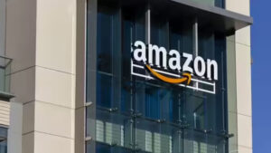 อเมซอน ทุ่มกว่า 1 ล้านล้านบาทปักหมุดลงทุนใน อินเดีย สร้างงานถึง 1 ล้านคนในอีก 5 ปีหน้า ลงทุนขยายธุรกิจเอไอ หนุนส่งออกเอสเอ็มอีอินเดียให้ถึงกว่า 2 ล้านล้านบาท