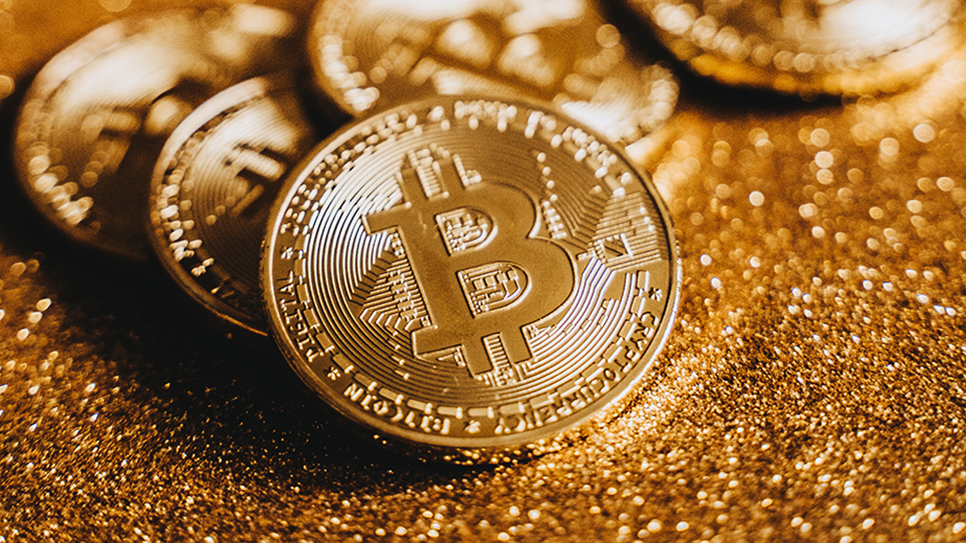 เงิน บิทคอยน์ ฟื้นตัวเร็วขึ้นสูงกว่า 7% ยืนเหนือ 91,000 ดอลลาร์ นักลงทุนยังระวังปัจจัยลบพื้นฐาน หลังดำดิ่งในวันแรกธันวาคม บังคับขายเจ๊งกว่า 32,000 ล้านบาท