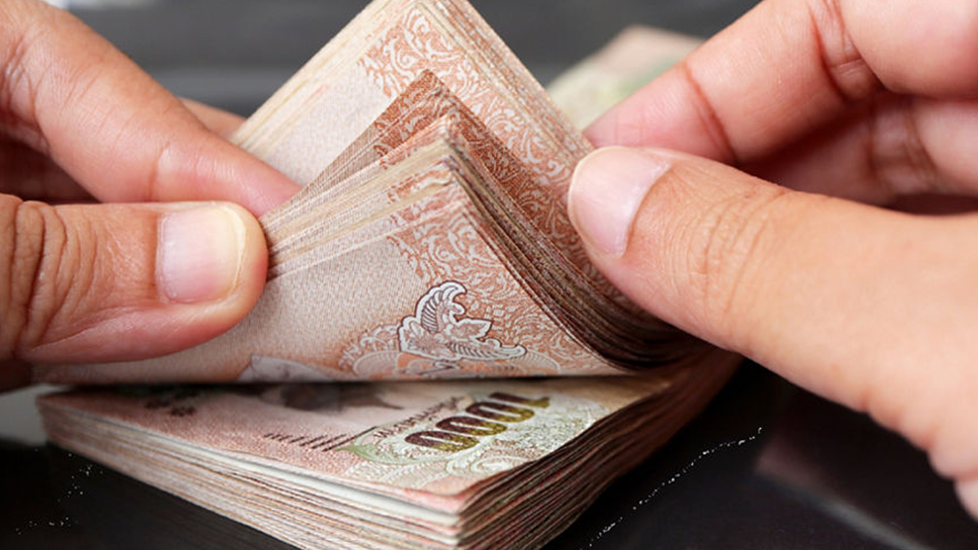 เงินเฟ้อ ไทยติดลบซ้ำซ้อน พ.ย. ยังติดลบอีก 0.49% รวมติดลบ 8 เดือนติดกัน เป็นครั้งแรกในรอบ 4 ปี คาดเงินเฟ้อติดลบทั้งปี -0.15% ถึง -0.20%