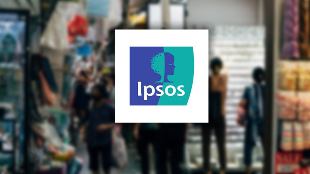 เปิด 5 ความกังวล มากที่สุดของคนไทยครึ่งปีหลังของปี 68 ทุจริตการเงินคู่การเมืองนำโด่ง ปะทะชายแดนตามติด ห่วงข้าวของแพงรั้งท้าย