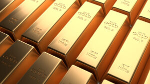 เปิดตลาด ทองคำ ที่สิงคโปร์ 7.00 น. แตะ 4,507.27 ดอลล์เป็นครั้งแรกและสูงสุดเป็นประวัติศาสตร์ใหม่เป็นวันที่ 3 ติดกันในเอเชีย ราคาทะยานสูงว่า 70% จากต้นปีนี้ ตึงเครียดเวเนซุเอล่ากับสหรัฐ ดอลลาร์สหรัฐอ่อนค่า มั่นใจลดดอกเบี้ยสหรัฐปี 69