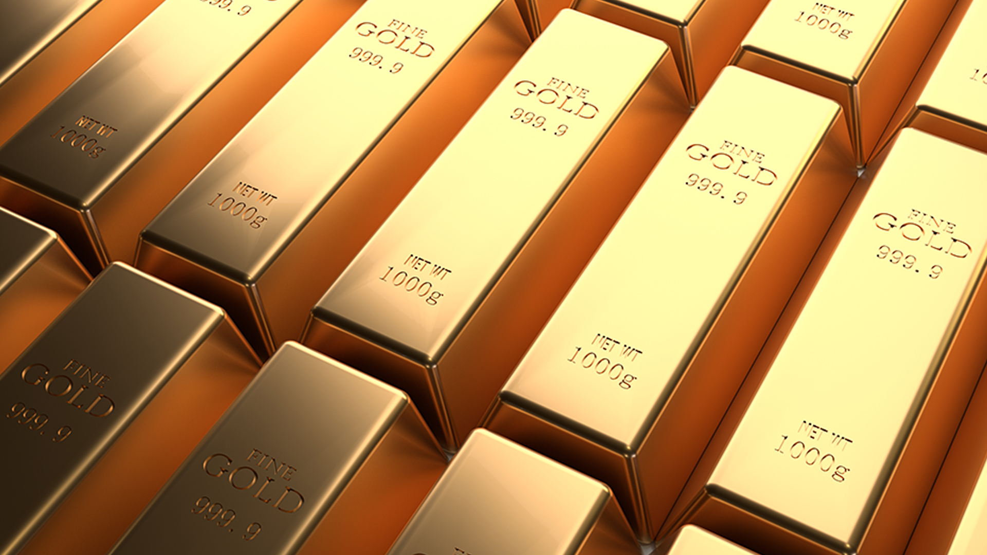 เปิดตลาด ทองคำ ที่สิงคโปร์ 7.00 น. แตะ 4,507.27 ดอลล์เป็นครั้งแรกและสูงสุดเป็นประวัติศาสตร์ใหม่เป็นวันที่ 3 ติดกันในเอเชีย ราคาทะยานสูงว่า 70% จากต้นปีนี้ ตึงเครียดเวเนซุเอล่ากับสหรัฐ ดอลลาร์สหรัฐอ่อนค่า มั่นใจลดดอกเบี้ยสหรัฐปี 69