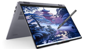 เลอโนโว เปิดลิสต์ช้อปปิ้งอุปกรณ์ไอทีที่มาพร้อม AI อัจฉริยะเพื่อมอบเป็นของขวัญช่วงเทศกาลปีใหม่