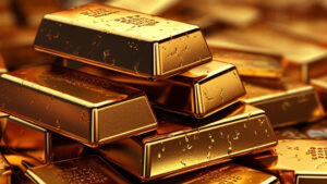 ราคา ทองคำโลก ยังไม่สูงสุด แบงค์ ออฟ อเมริกา คาดราคาขึ้นถึง 5,000 ดอลลาร์ ชี้ปัจจัยที่อาจหนุนราคาไปถึง 8,000 ดอลลาร์ในปี 2026