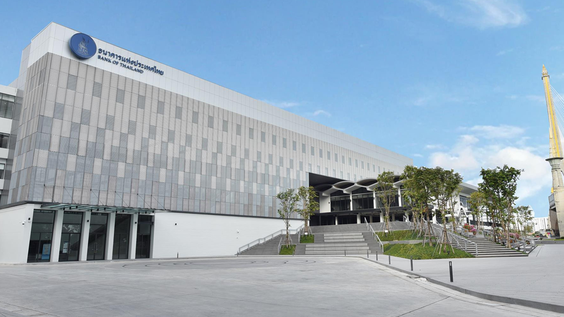 สั่งแบงก์พาณิชย์และแบงก์รัฐส่องเข้มธุรกรรมโอนเงินเข้าไทยเกิน 2 แสนดอลลาร์ แบงก์ชาติ ชี้ต้องรายงานที่มา และเพื่ออะไร เริ่ม 29 ธ.ค. หวังสยบเงินบาทสุดแข็งไม่หยุด