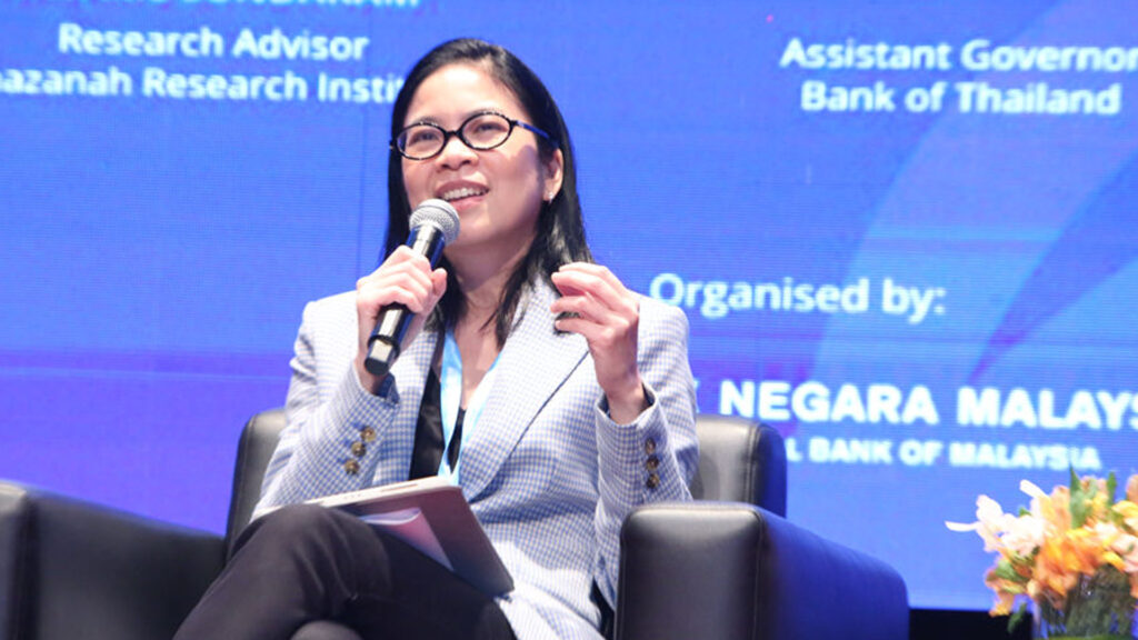 แบงก์ชาติ เพิ่มความเข้มงวดร้านทอง การขายเงินตราล่วงหน้า ต้องตรวจเอกสารยืนยันการส่งออกจริงทุกธุรกรรม สกัดเงินบาทผันผวน